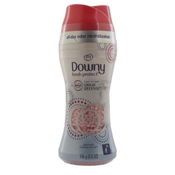 Aromatizante para Ropa Proteccion Fresca Downy 156g