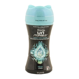 Aromatizante para Ropa Fresh Downy 141g