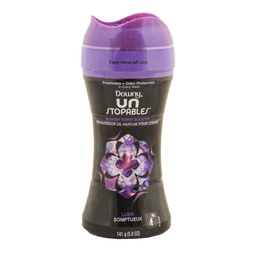 Aromatizante para Ropa Lush Downy 141g