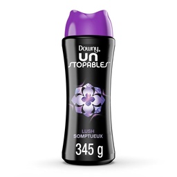 Aromatizante para Ropa Lush Downy 345g