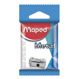 Sacapuntas Maped 1 Unidad