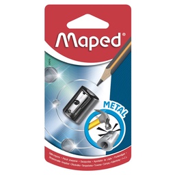 Sacapuntas Maped    1 Unidad