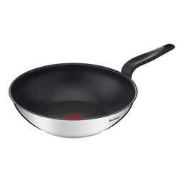 Wok 28 cm Primary Tefal