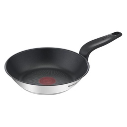 Sarten 20 cm Primary Tefal