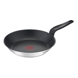 Sarten 24 cm Primary Tefal