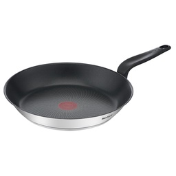 Sarten 28 cm Primary Tefal