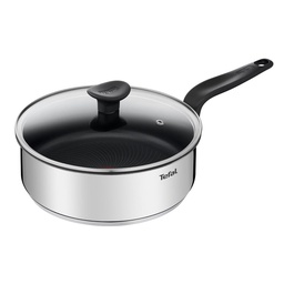 Cacerola 24 cm Primary Tefal