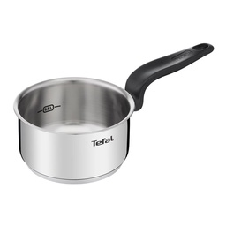 Cacerola 14 cm Primary Tefal