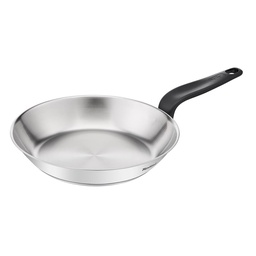 Sarten 24 cm Simple Primary Tefal