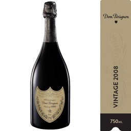 Dom Pérignon Vintage Estuche 750 cc