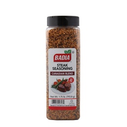 Condimento para Carne Badia 793.8 grm