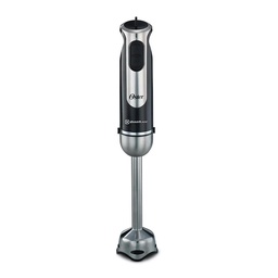 Mixer Oster 800 W Fpsthb2802 800 ml Negro