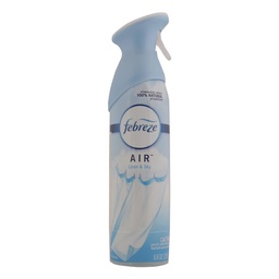 Aromatizante Febreze Air Linen & Sky, 250g