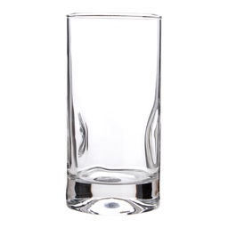 Vaso Agua Pedrada 369 ml