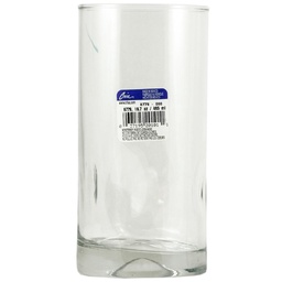 Vaso High Ball Pedrada 495 ml