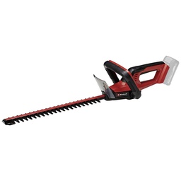 Cortacerco Inalámbrico Einhell Gc-ch 18/40 475mm Sin Batería