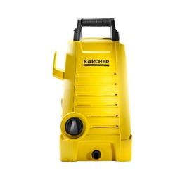 Hidrolavadora Karcher K1 1200 W 90 Bar