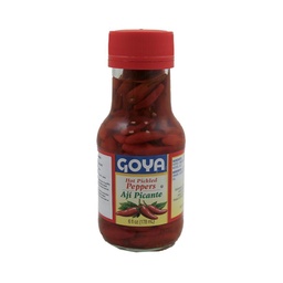 Aji Picante Goya 178ml