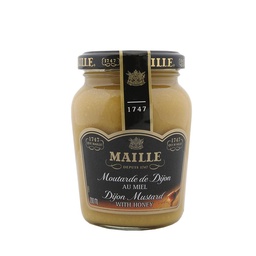 Aderezo Mostaza Dijon Maille 200ml