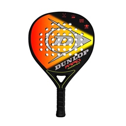 Paleta Padel Rapid Power 3.0