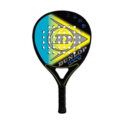 Paleta Padel Rapid Control 3.0