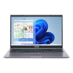 Notebook Asus 91X515ea-ej1629w 15.6" Intel Core I7