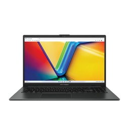 Notebook Asus Vivobook Go 15 8 Gb Ram 256 Gb 15.6" Amd Ryzen 5