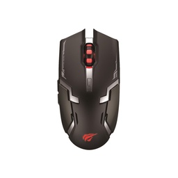 Mouse Havit Wireless Hv-ms997gt