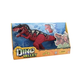 Figura Dino Rex Valley . . .