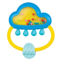 Sonajero Nube Winfun Primera Infancia