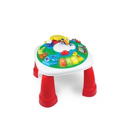 Mesa de Actividades Winfun Primera Infancia