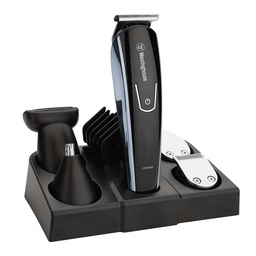 Grooming Kit Westinghouse Whhcl8188