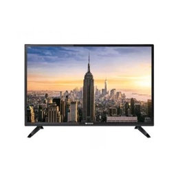 Tv Led   Kodak 24" Hd We-24mt005