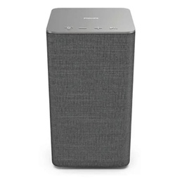 Parlante Bluetooth Philips Taw6205/10 80 W