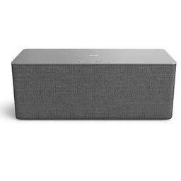 Parlante Bluetooth Philips Taw6505/10 80 W