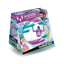 Pelota Messi Training Ball