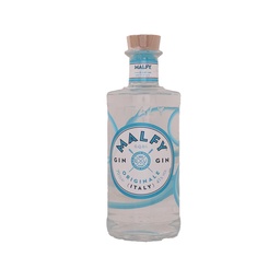 Gin Original Malfy 700ml