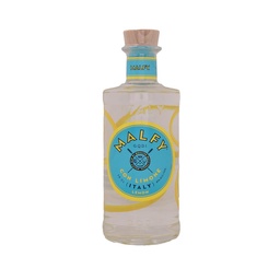 Gin Limone Malfy 700ml