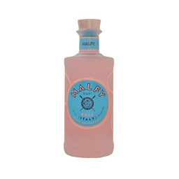 Gin Pink Malfy 700ml