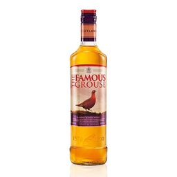 Whisky The Famous Grouse Bot 700 ml