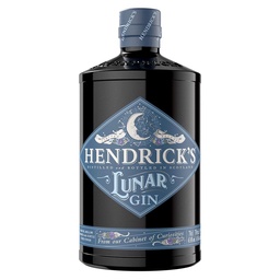 Gin Lunar Hendricks 750 ml