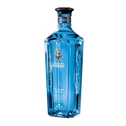 Gin Limited Editio Bombay Shap Bot 700 cmq