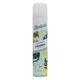 Batiste Shampoo en Seco Original 108 gr.