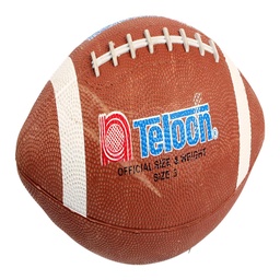 Mini Pelota Rugby Teloon