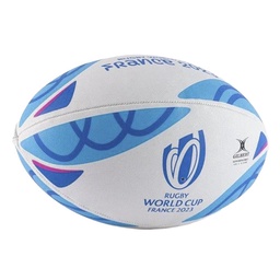 Pelota Rugby World Cup France 2023