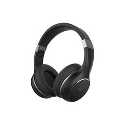 Auriculares Motorola Pulse Escape Xt220 Negro