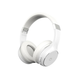 Auriculares Motorola Pulse Escape Xt220 Blanco