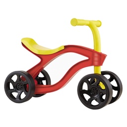 Triciclo Andador Little Tikes