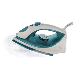 Plancha A Vapor Oster Gcstbs5905 1600 W Cerámica