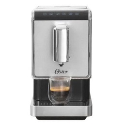 Cafeteras Express Oster Bvstem8100 20 Bar